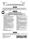 P7364_2.PDF